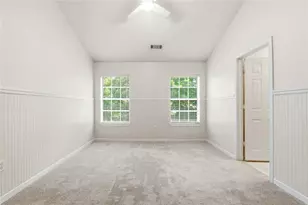 2086 Del Lago Cir, Kennesaw, GA 30152 - Photo 16