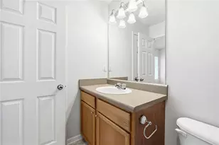 2086 Del Lago Cir, Kennesaw, GA 30152 - Photo 20
