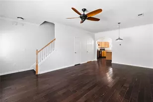 2086 Del Lago Cir, Kennesaw, GA 30152 - Photo 6