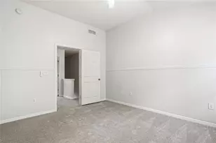2086 Del Lago Cir, Kennesaw, GA 30152 - Photo 18