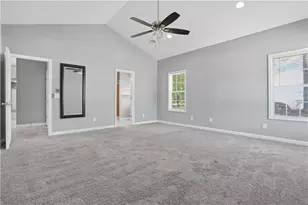 8 Landcaster Pl, Oxford, GA 30054 - Photo 26