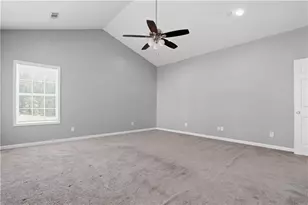 8 Landcaster Pl, Oxford, GA 30054 - Photo 30