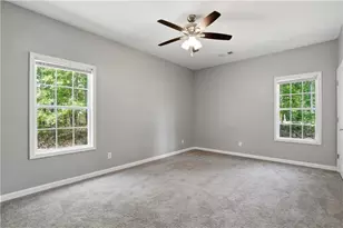 8 Landcaster Pl, Oxford, GA 30054 - Photo 42