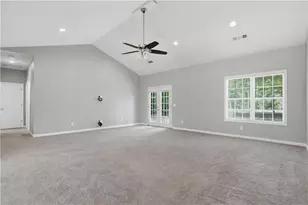 8 Landcaster Pl, Oxford, GA 30054 - Photo 12