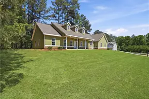 8 Landcaster Pl, Oxford, GA 30054 - Photo 2