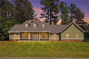 8 Landcaster Pl, Oxford, GA 30054 - Photo 6