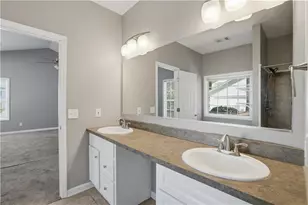 8 Landcaster Pl, Oxford, GA 30054 - Photo 40