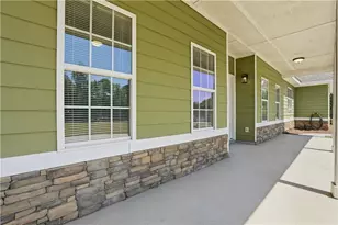 8 Landcaster Pl, Oxford, GA 30054 - Photo 4