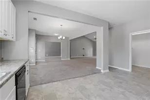 8 Landcaster Pl, Oxford, GA 30054 - Photo 22