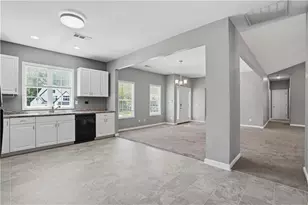 8 Landcaster Pl, Oxford, GA 30054 - Photo 20