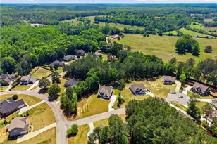 8 Landcaster Pl, Oxford, GA 30054 - Photo 52