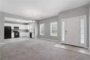 8 Landcaster Pl, Oxford, GA 30054 - Photo 8