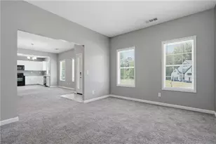8 Landcaster Pl, Oxford, GA 30054 - Photo 16