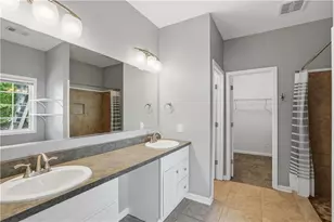 8 Landcaster Pl, Oxford, GA 30054 - Photo 32