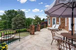 3621 Lake Ridge Ct, Gainesville, GA 30506 - Photo 20