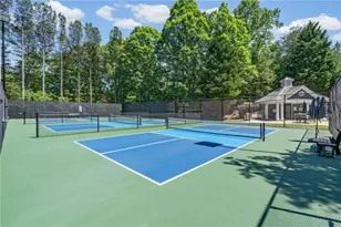3621 Lake Ridge Ct, Gainesville, GA 30506 - Photo 80