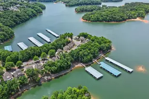 3621 Lake Ridge Ct, Gainesville, GA 30506 - Photo 88
