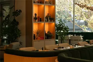 1065 Peachtree St NE, Atlanta, GA 30309 - Photo 60
