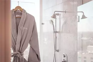 1065 Peachtree St NE, Atlanta, GA 30309 - Photo 28
