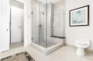 1065 Peachtree St NE, Atlanta, GA 30309 - Photo 38