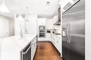 1065 Peachtree St NE, Atlanta, GA 30309 - Photo 8