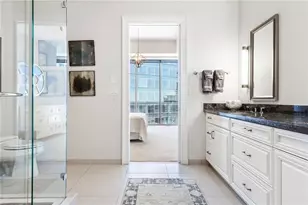 1065 Peachtree St NE, Atlanta, GA 30309 - Photo 36