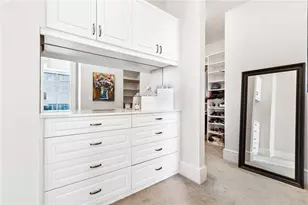 1065 Peachtree St NE, Atlanta, GA 30309 - Photo 30
