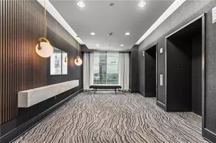 1065 Peachtree St NE, Atlanta, GA 30309 - Photo 48
