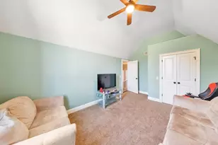 848 Copper Mist Ct, Grayson, GA 30017 - Photo 40