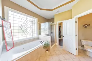 848 Copper Mist Ct, Grayson, GA 30017 - Photo 26