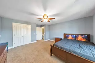 848 Copper Mist Ct, Grayson, GA 30017 - Photo 38