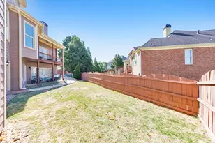 848 Copper Mist Ct, Grayson, GA 30017 - Photo 60