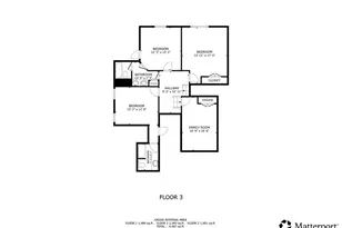 848 Copper Mist Ct, Grayson, GA 30017 - Photo 68