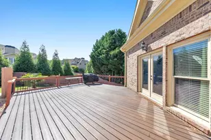 848 Copper Mist Ct, Grayson, GA 30017 - Photo 6