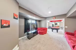 848 Copper Mist Ct, Grayson, GA 30017 - Photo 46
