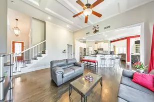 848 Copper Mist Ct, Grayson, GA 30017 - Photo 14