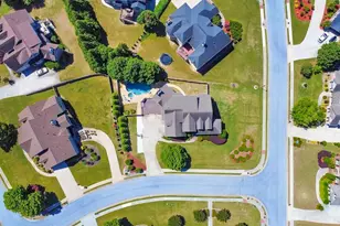 848 Copper Mist Ct, Grayson, GA 30017 - Photo 64