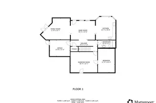 848 Copper Mist Ct, Grayson, GA 30017 - Photo 66