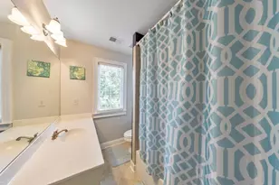 848 Copper Mist Ct, Grayson, GA 30017 - Photo 36