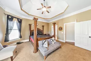 848 Copper Mist Ct, Grayson, GA 30017 - Photo 24