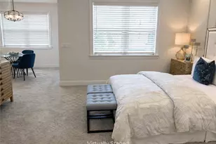 3756 Huger Pl SE, Smyrna, GA 30080 - Photo 4