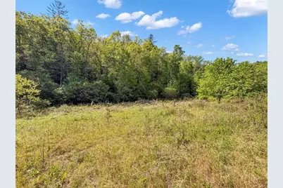 80 Acr Valley Lake Road, Mineral Bluff, GA 30559 - Photo 52
