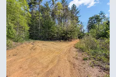 80 Acr Valley Lake Road, Mineral Bluff, GA 30559 - Photo 24