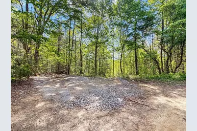 80 Acr Valley Lake Road, Mineral Bluff, GA 30559 - Photo 30