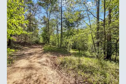 80 Acr Valley Lake Road, Mineral Bluff, GA 30559 - Photo 48