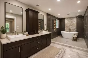 2835 Cravey Trail NE, Atlanta, GA 30345 - Photo 24