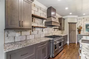 2835 Cravey Trail NE, Atlanta, GA 30345 - Photo 10