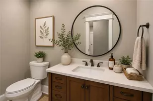 2835 Cravey Trail NE, Atlanta, GA 30345 - Photo 12
