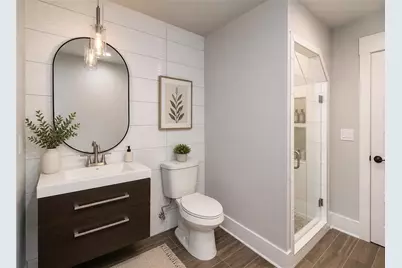2835 Cravey Trail NE, Atlanta, GA 30345 - Photo 28