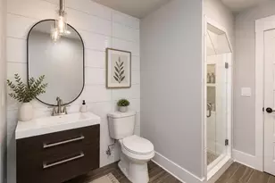 2835 Cravey Trail NE, Atlanta, GA 30345 - Photo 28
